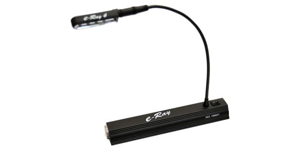 CLASSIC PRO / CL-712 LED table light