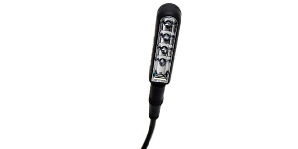 CLASSIC PRO / CL-712 LED table light画像2