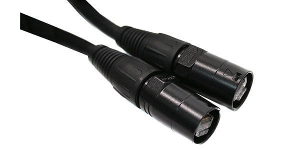 CLASSIC PRO ( クラシックプロ )  / CLE300 イーサコンケーブル 30m