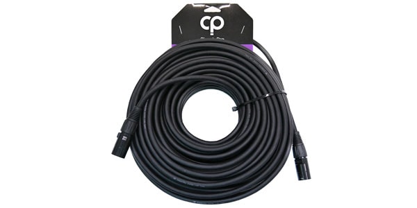 CLASSIC PRO ( クラシックプロ )  / CLE300 イーサコンケーブル 30m画像2