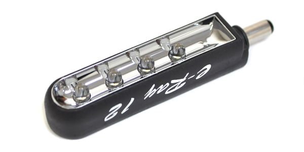 CLASSIC PRO / CL-LED HEAD 画像3
