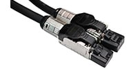 CLASSIC PRO / CLP200 プレミアムLANケーブル 20m