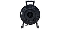 CLASSIC PRO / CLP500D ドラム付きLANケーブル 50m
