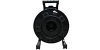 CLASSIC PRO / CLP700D ドラム付きLANケーブル 70m