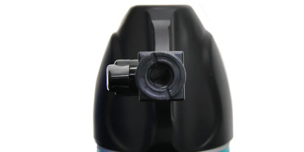 CLASSIC PRO ( クラシックプロ )  / CM13 バスドラム/打楽器/管楽器用マイク画像4