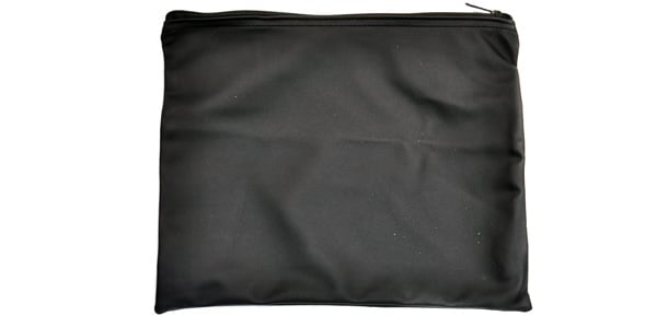 CLASSIC PRO ( クラシックプロ )  / CM13 バスドラム/打楽器/管楽器用マイク画像5