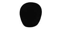 CLASSIC PRO / CM15 WINDSCREEN