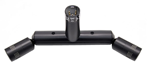 CLASSIC PRO ( クラシックプロ ) CM9 楽器用マイク 送料無料