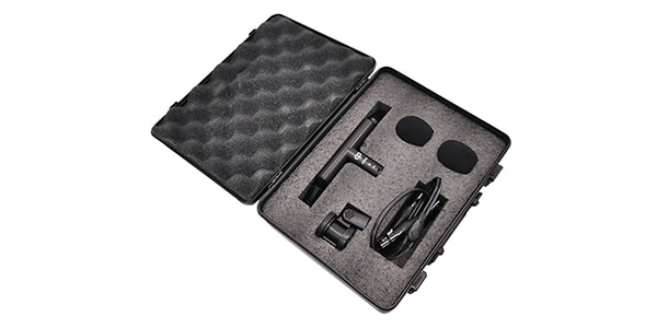 CLASSIC PRO ( クラシックプロ ) CM19 送料無料 | サウンドハウス