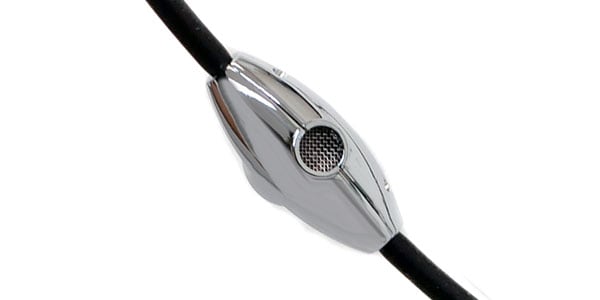 CLASSIC PRO / CM2N画像2