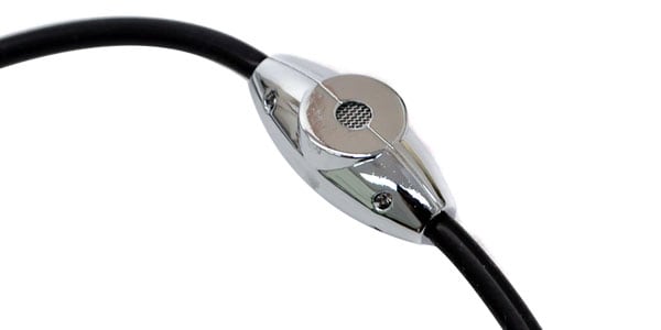 CLASSIC PRO / CM2N画像3