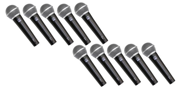 CLASSIC PRO / CM5/10本セット