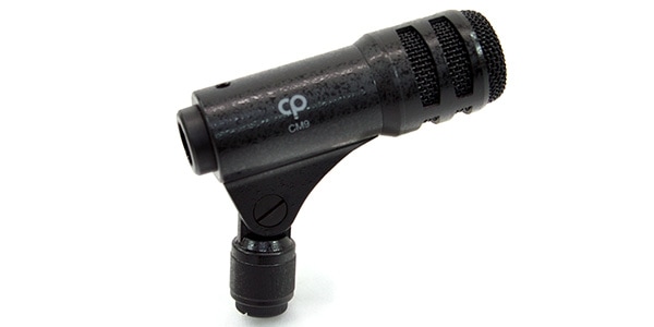 CLASSIC PRO / D 707画像2
