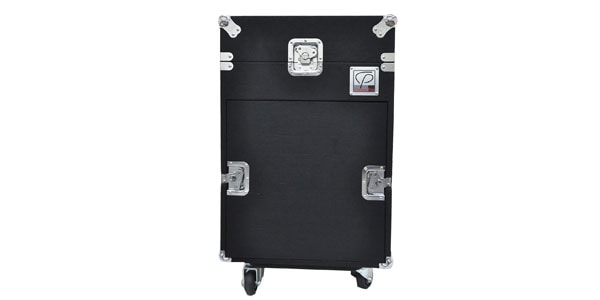 CLASSIC PRO / CMC11-10W Combo rack case carpet finish 画像3