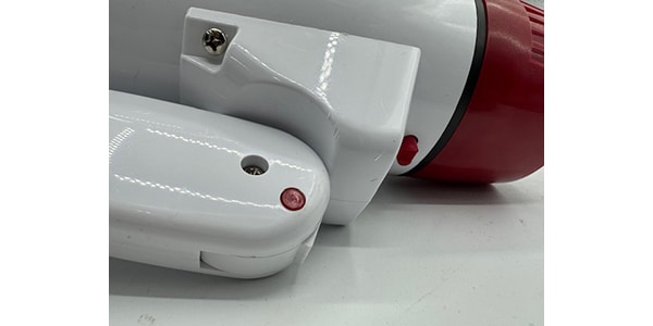 CLASSIC PRO / CMG20　メガホン アウトレット品 画像4