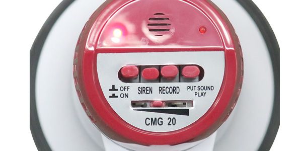 CLASSIC PRO / JHW-20R画像5
