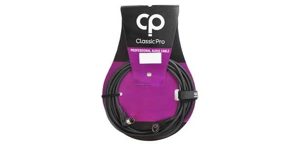 CLASSIC PRO / CMI030R