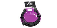 CLASSIC PRO / CMM030 Audio cable Stereo mini 3m