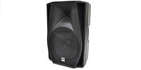 CLASSIC PRO / CMS15P