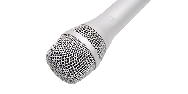CLASSIC PRO / CMU200画像2