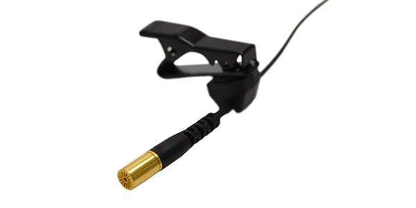 CLASSIC PRO / CMU2画像4