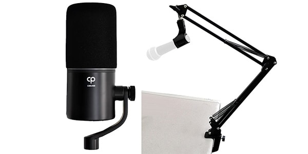 CLASSIC PRO ( クラシックプロ )  / CMU400 デスクアームセット