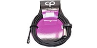 CLASSIC PRO / CXN050 audio cable XLR stereo mini 5m