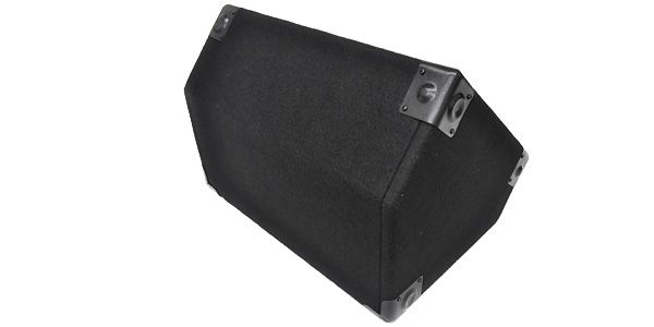 CLASSIC PRO ( クラシックプロ )  / CP10MP　PAスピーカー 画像4