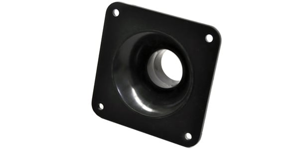 CLASSIC PRO / CP12MC HORN