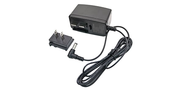 CLASSIC PRO ( クラシックプロ )  / CP1H 1chヘッドホンアンプ画像4