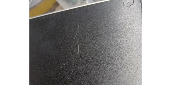 CLASSIC PRO ( クラシックプロ )  / CP1H 1chヘッドホンアンプ アウトレット品 画像4