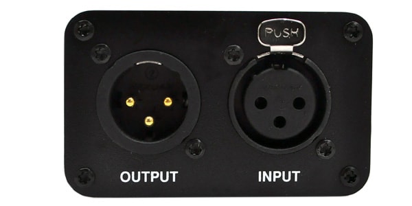 CLASSIC PRO / CP48V 充電対応ファンタムパワーサプライ画像5