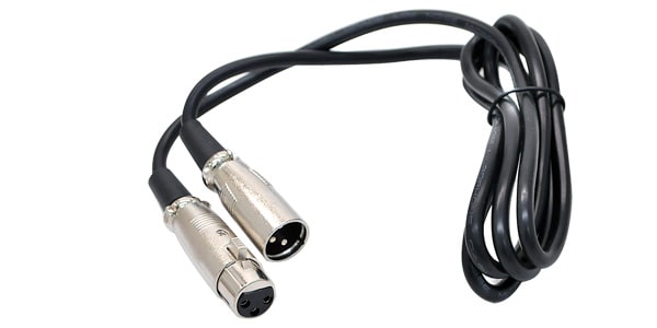 CLASSIC PRO / CP48V 充電対応ファンタムパワーサプライ画像6