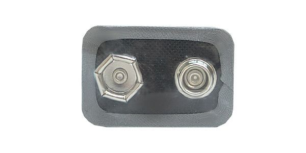 Classic Pro クラシックプロ アルカリ乾電池 006p 9v角型 Cp9v Alk サウンドハウス