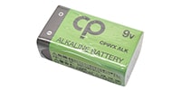 CLASSIC PRO CP9VX ALK