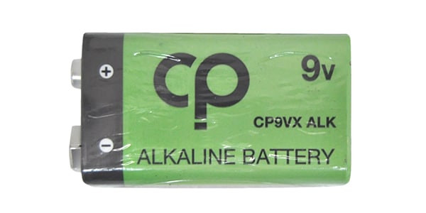 CLASSIC PRO ( クラシックプロ )  / CP9VX ALK画像3