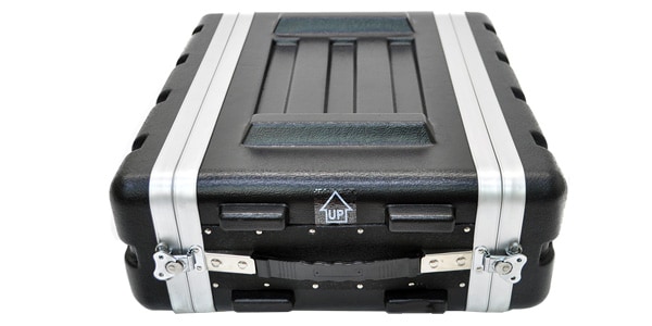 CLASSIC PRO CPA03M 3U rack case 送料無料 | Sound House