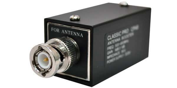 CLASSIC PRO / CPAB