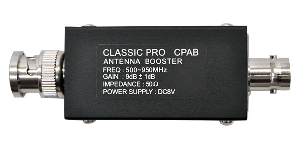 CLASSIC PRO / CPAB画像3