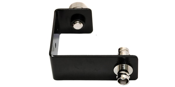 CLASSIC PRO / CPAH画像3
