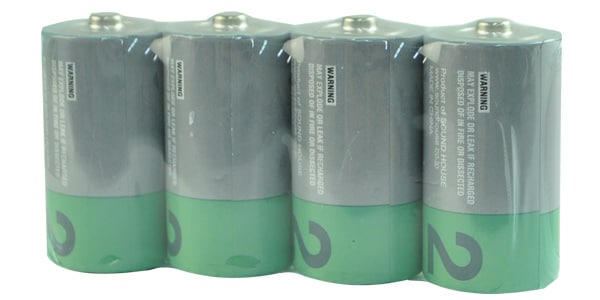 CLASSIC PRO / CPB2 (C LR41) 4-pack shrink-wrapped画像2