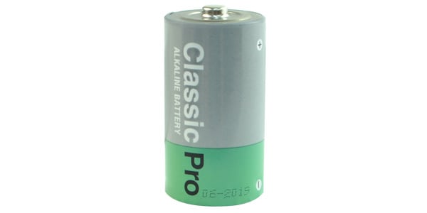 CLASSIC PRO / CPB2 (C LR41) 4-pack shrink-wrapped画像3