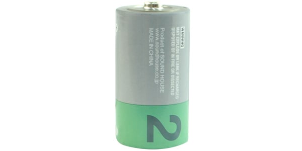 CLASSIC PRO / CPB2 (C LR41) 4-pack shrink-wrapped画像4