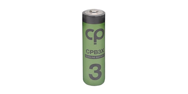 CLASSIC PRO ( クラシックプロ )  / CPB3X画像4