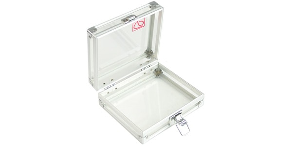 CLASSIC PRO ( クラシックプロ )  / CPCC アクセサリーケース画像12