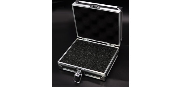 CLASSIC PRO ( クラシックプロ )  / CPCC アクセサリーケース画像7