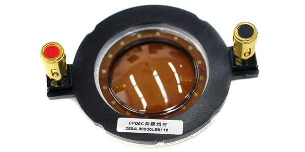CLASSIC PRO ( クラシックプロ )  / CPD5C