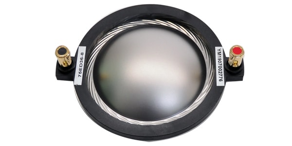 CLASSIC PRO / CPD75IID