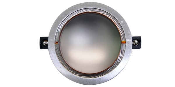 CLASSIC PRO / CPD75IID画像2