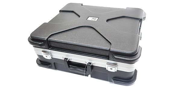 CLASSIC PRO / CPDJ Turntable case